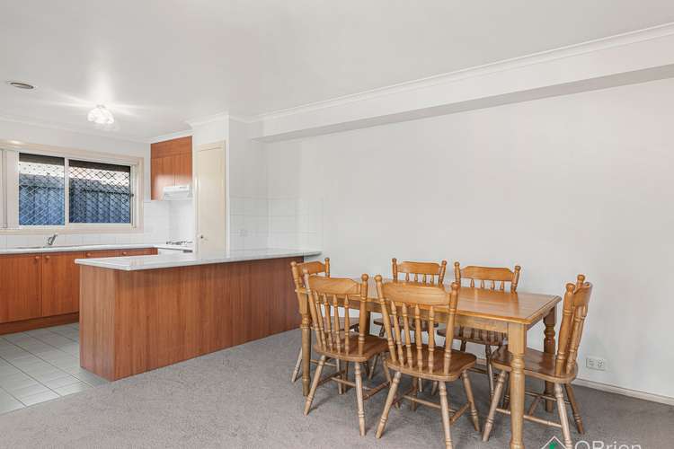 Fifth view of Homely townhouse listing, 1/78 Herbert Street, Dandenong VIC 3175