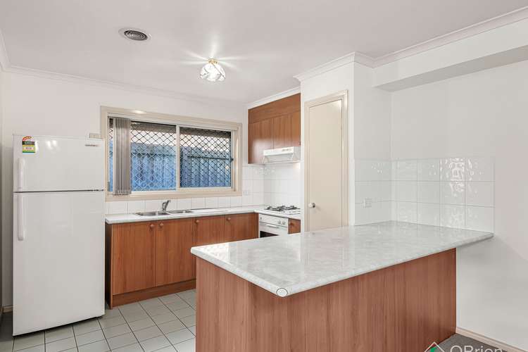 Sixth view of Homely townhouse listing, 1/78 Herbert Street, Dandenong VIC 3175