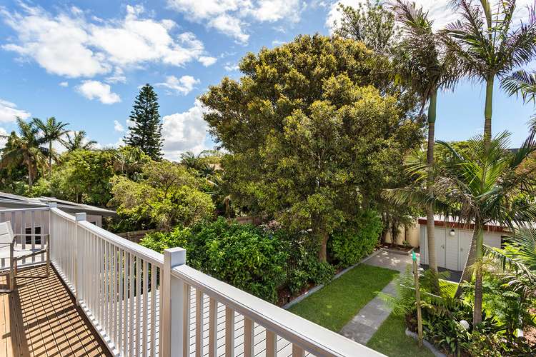 Sixth view of Homely house listing, 28 McNair Avenue, Kingsford NSW 2032