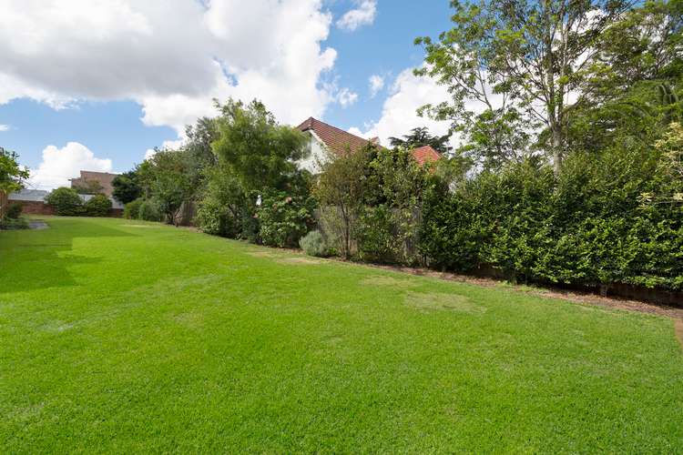 Second view of Homely house listing, 2A, Lot 2 Orana Avenue, Pymble NSW 2073