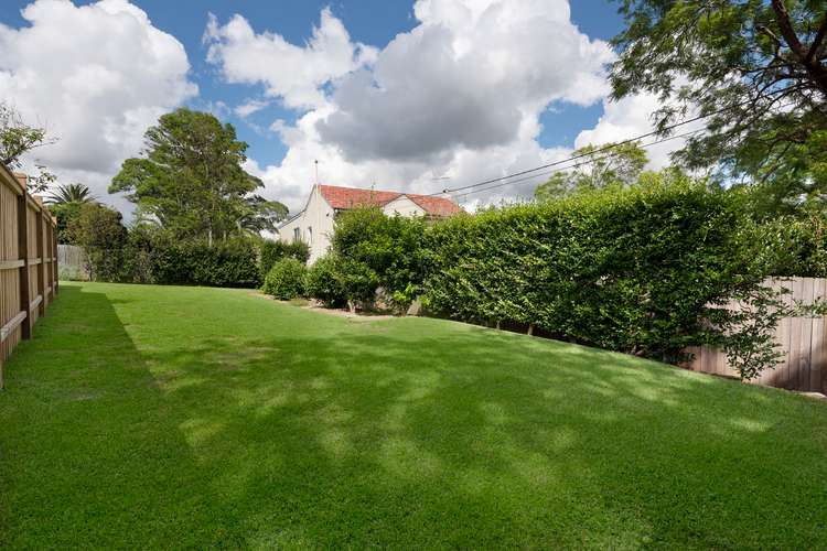 Fourth view of Homely house listing, 2A, Lot 2 Orana Avenue, Pymble NSW 2073