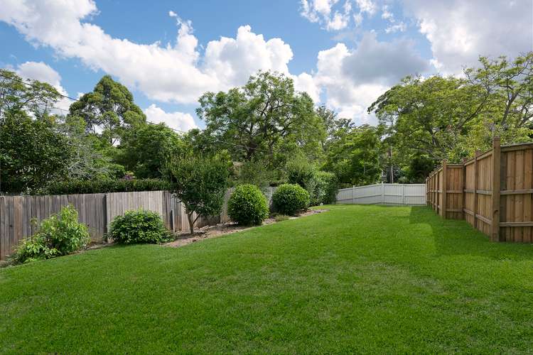 Fifth view of Homely house listing, 2A, Lot 2 Orana Avenue, Pymble NSW 2073