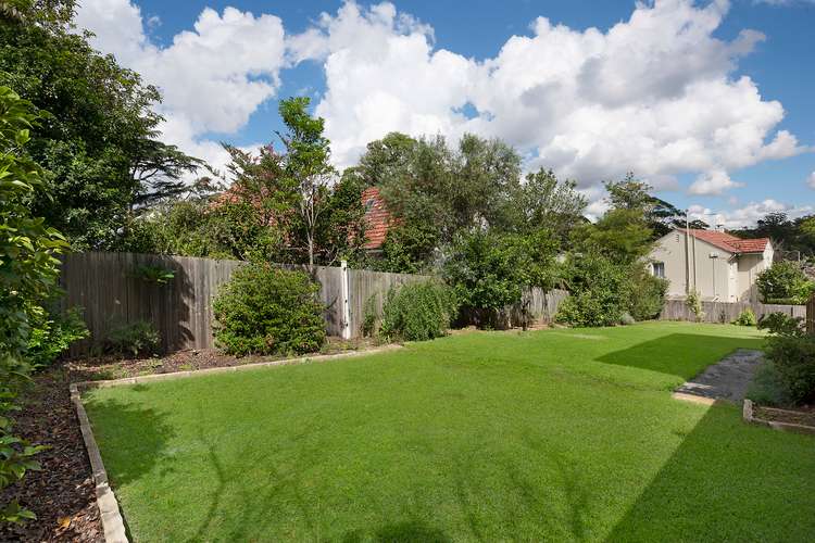 Sixth view of Homely house listing, 2A, Lot 2 Orana Avenue, Pymble NSW 2073
