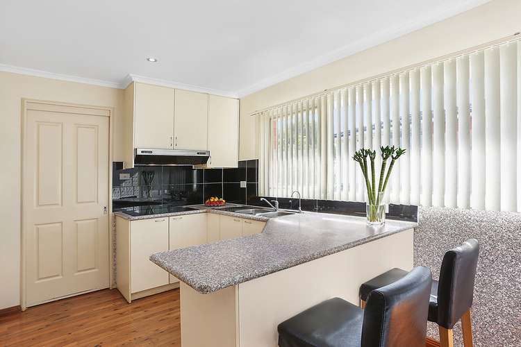 Third view of Homely house listing, 2 Freya Street, Kareela NSW 2232