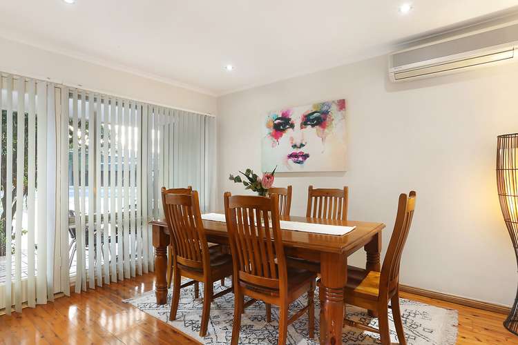 Fourth view of Homely house listing, 2 Freya Street, Kareela NSW 2232