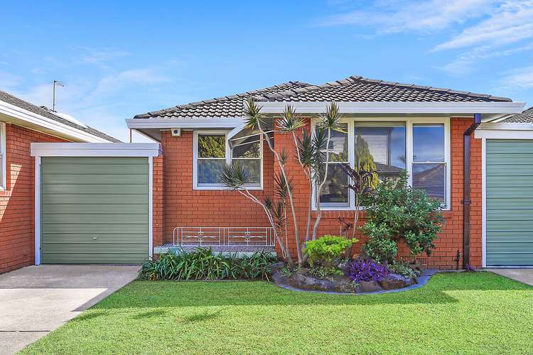 Sixth view of Homely villa listing, 2/35 Francis Avenue, Brighton-Le-Sands NSW 2216