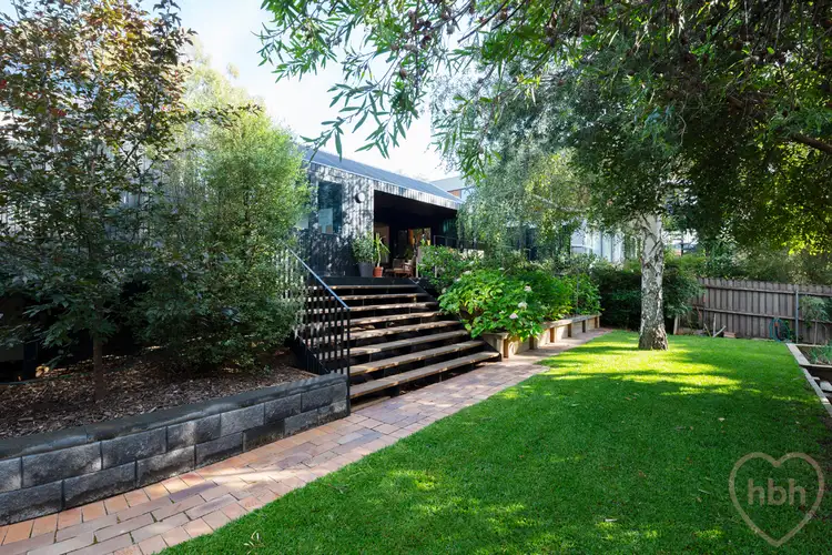 184 Dryandra Street, O'connor ACT 2602
