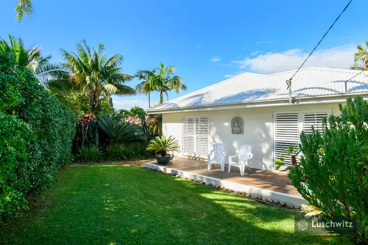 9 Grandview Parade, Mona Vale NSW 2103