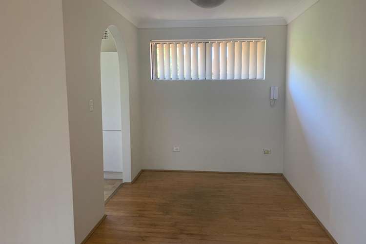 Fourth view of Homely unit listing, 11/15-17 Albert Street, North Parramatta NSW 2151