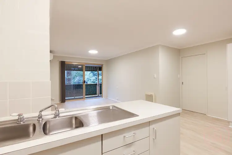 16/19 Moorhouse Street, O'connor ACT 2602