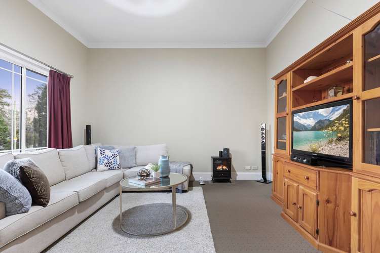 Sixth view of Homely house listing, 674 Victoria Road, Ermington NSW 2115