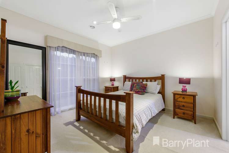 Second view of Homely house listing, 31 Rebecca Promenade, Tarneit VIC 3029