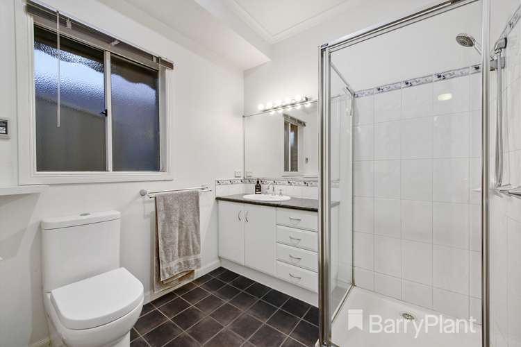 Third view of Homely house listing, 31 Rebecca Promenade, Tarneit VIC 3029