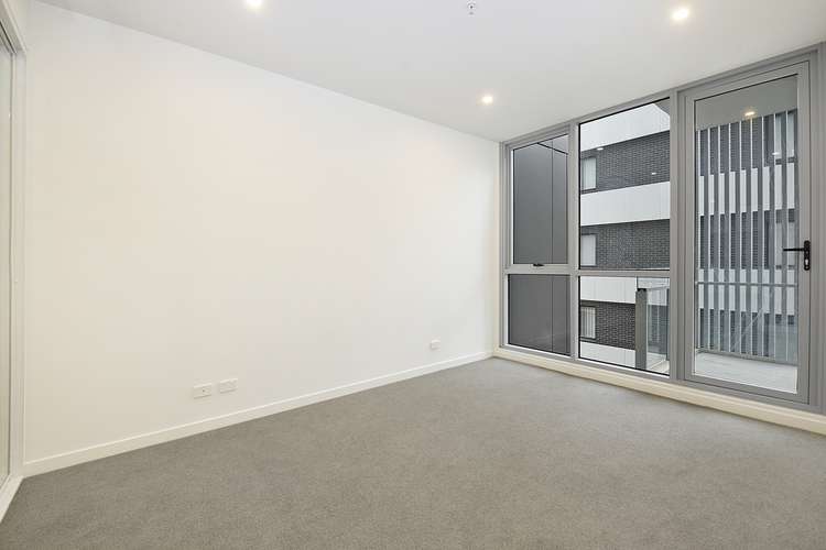 Third view of Homely apartment listing, 109/8 Aviators Way, Penrith NSW 2750