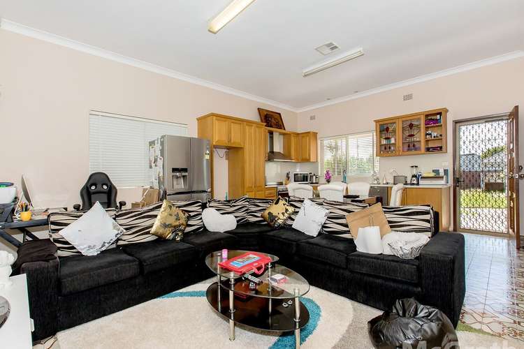 Third view of Homely house listing, 72 Stoney Creek Road, Bexley NSW 2207