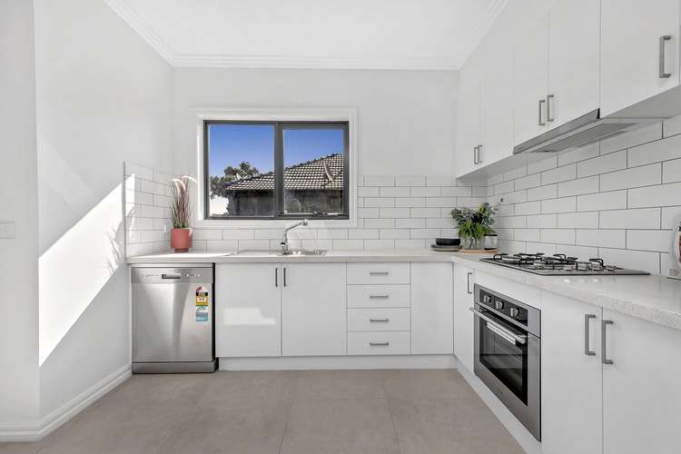 Fourth view of Homely unit listing, 3/42 Fairmount Street, Hadfield VIC 3046
