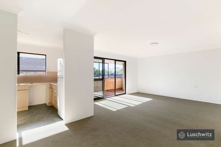 Fifth view of Homely apartment listing, 80/2 McAuley Place, Waitara NSW 2077