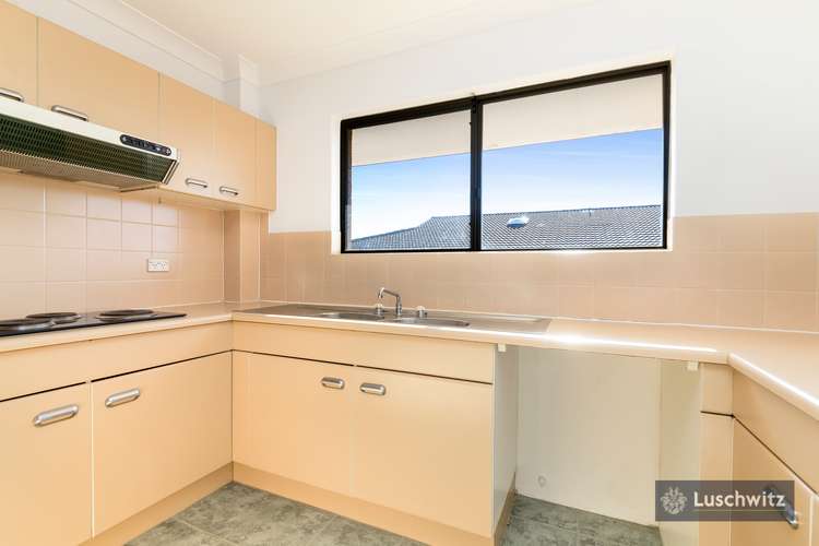 Sixth view of Homely apartment listing, 80/2 McAuley Place, Waitara NSW 2077