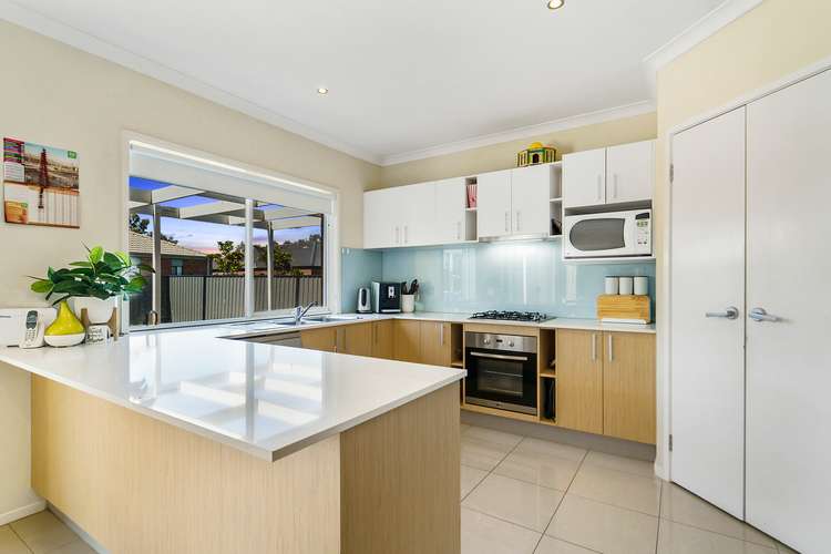 Fourth view of Homely house listing, 717 Tarneit Road, Tarneit VIC 3029