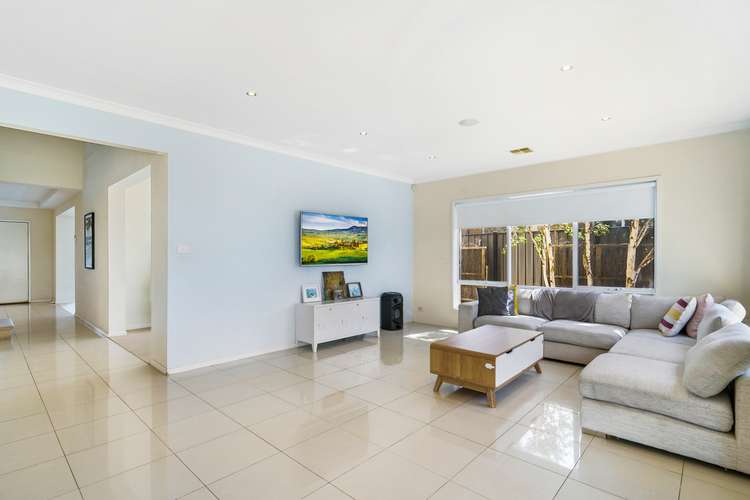 Sixth view of Homely house listing, 717 Tarneit Road, Tarneit VIC 3029