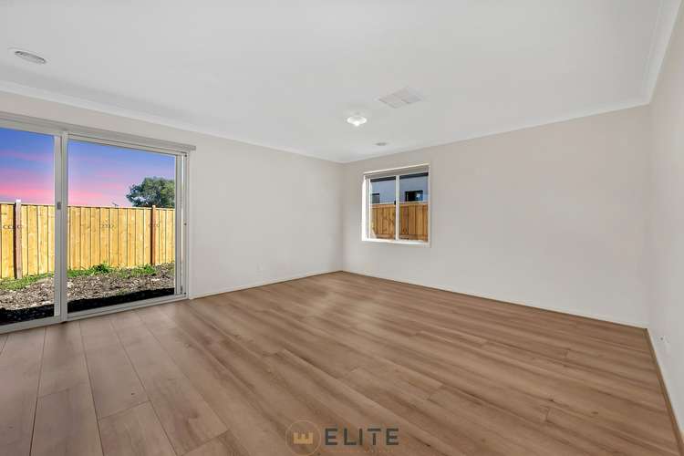 Fourth view of Homely house listing, 4 Catch Street, Clyde VIC 3978