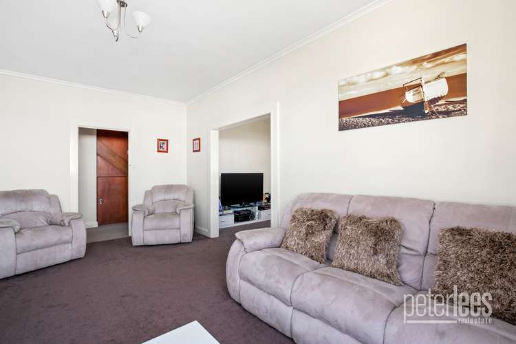 Fifth view of Homely house listing, 10A Erina Street, East Launceston TAS 7250