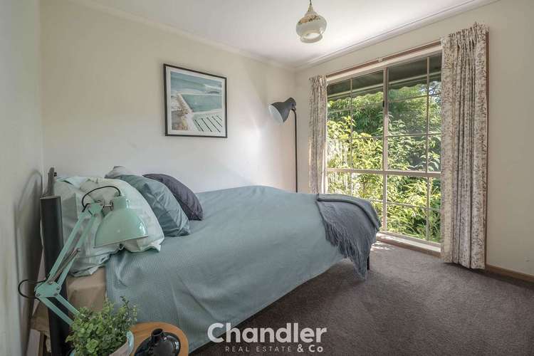 Sixth view of Homely unit listing, 2/19 Morris Road, Upwey VIC 3158
