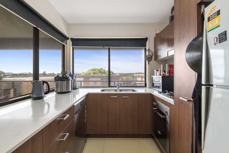 Second view of Homely unit listing, 11/16 Lyon Street, Moorooka QLD 4105