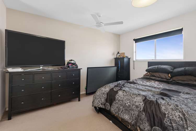 Fourth view of Homely unit listing, 11/16 Lyon Street, Moorooka QLD 4105