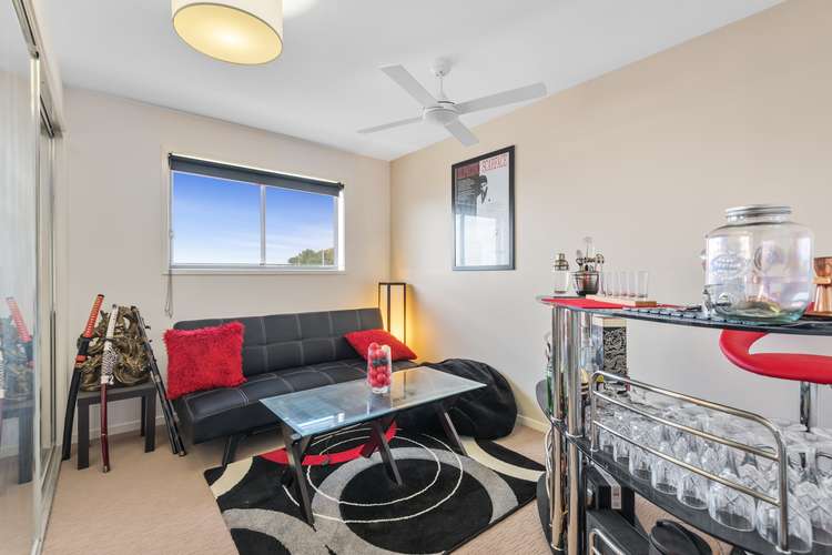 Sixth view of Homely unit listing, 11/16 Lyon Street, Moorooka QLD 4105