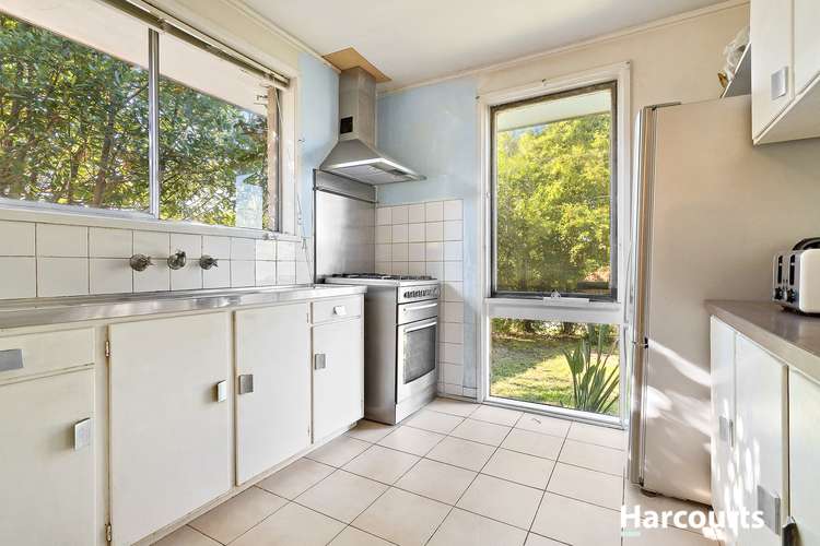 Fourth view of Homely house listing, 103 Winmalee Drive, Glen Waverley VIC 3150