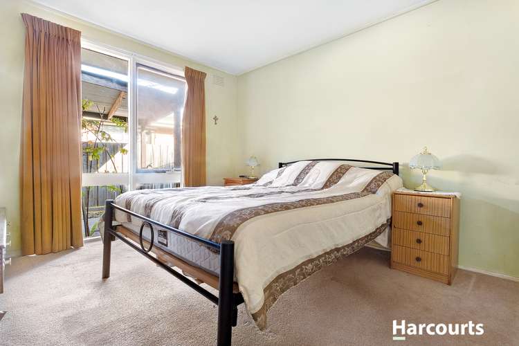 Fifth view of Homely house listing, 103 Winmalee Drive, Glen Waverley VIC 3150