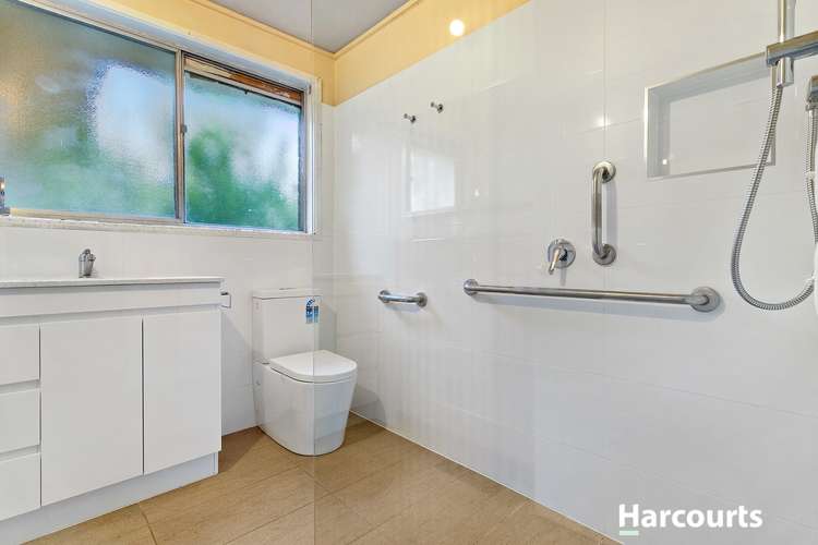 Sixth view of Homely house listing, 103 Winmalee Drive, Glen Waverley VIC 3150