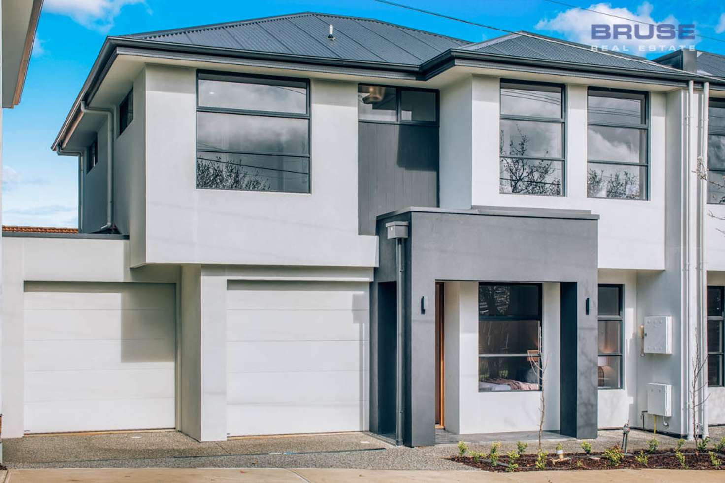 Main view of Homely house listing, 3/16 Kapoola Avenue, Felixstow SA 5070