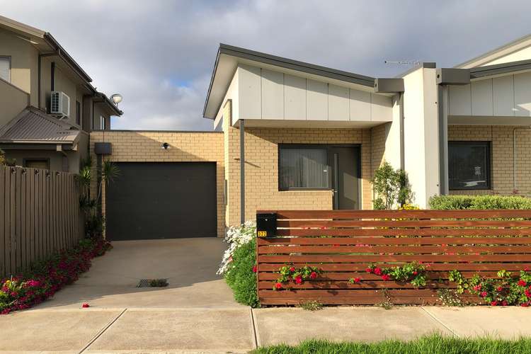 Main view of Homely house listing, 322 Queen Street, Altona Meadows VIC 3028