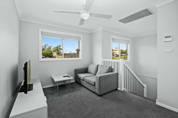 Fourth view of Homely house listing, 7 Corndew Crescent, Werrington Downs NSW 2747