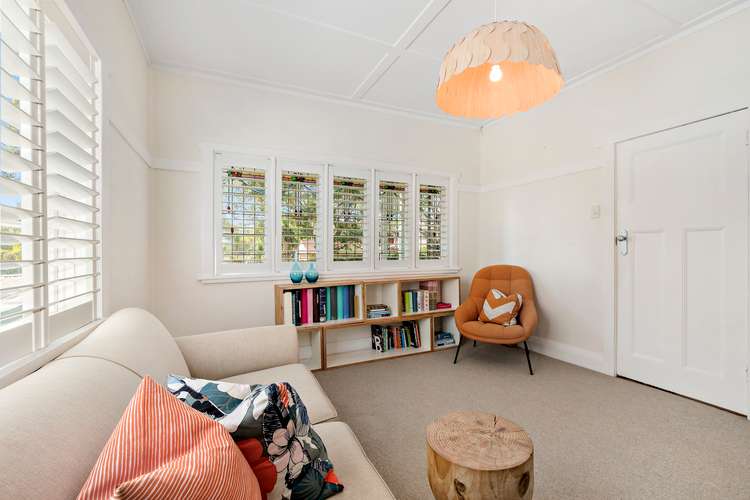 Fifth view of Homely house listing, 87 Condamine Street, Balgowlah Heights NSW 2093