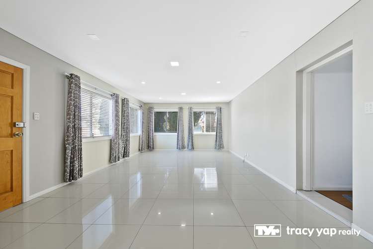 Main view of Homely house listing, 512 Blaxland Road, Denistone NSW 2114