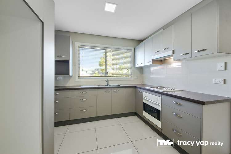 Second view of Homely house listing, 512 Blaxland Road, Denistone NSW 2114