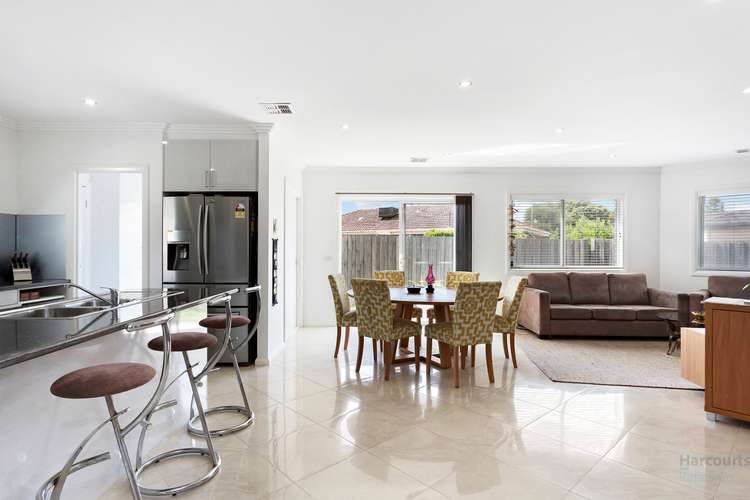 Fourth view of Homely unit listing, 2/3 Beno Court, Thomastown VIC 3074