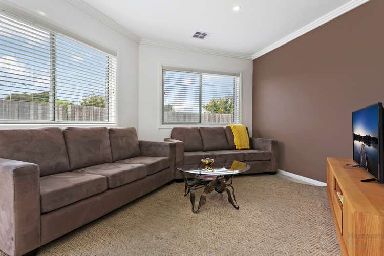 Fifth view of Homely unit listing, 2/3 Beno Court, Thomastown VIC 3074