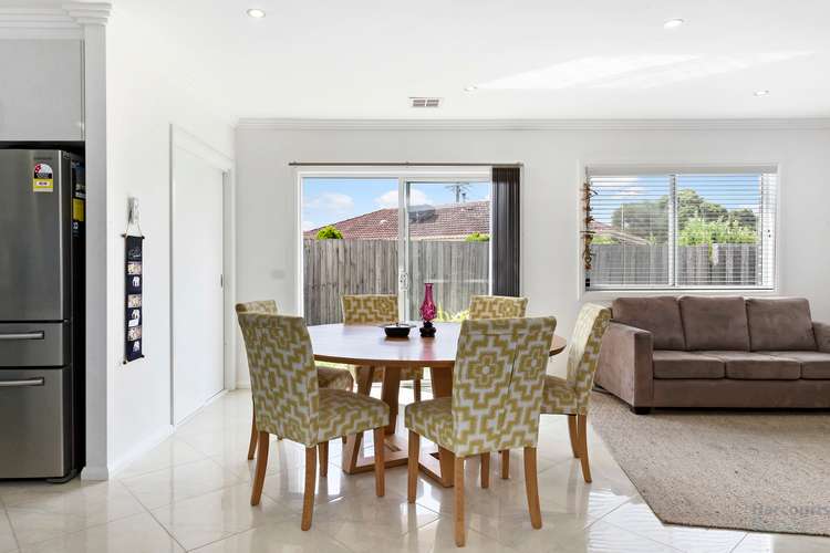 Sixth view of Homely unit listing, 2/3 Beno Court, Thomastown VIC 3074