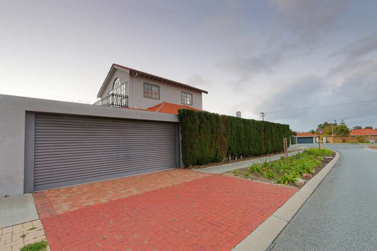 Seventh view of Homely house listing, 62 Lawley Street, Tuart Hill WA 6060