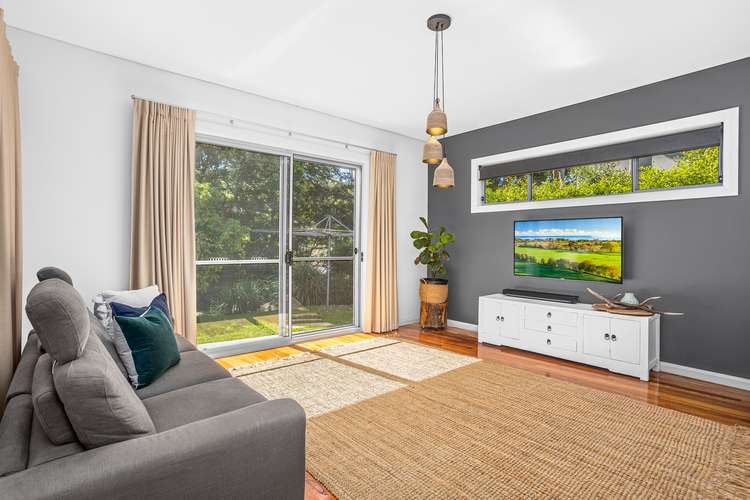 Fifth view of Homely house listing, 51 Hobart Street, Bulli NSW 2516