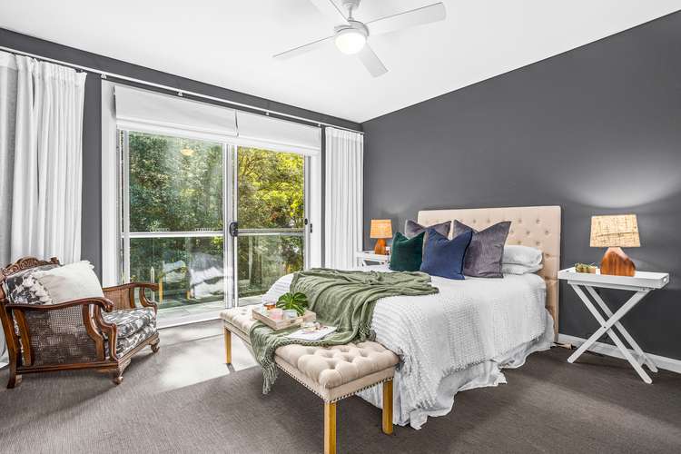 Sixth view of Homely house listing, 51 Hobart Street, Bulli NSW 2516