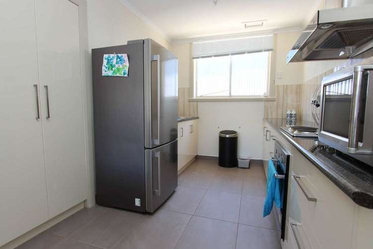 Third view of Homely unit listing, 7/18 Smith Street, Devonport TAS 7310
