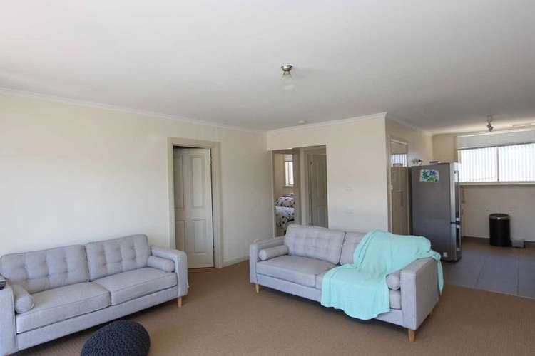 Fourth view of Homely unit listing, 7/18 Smith Street, Devonport TAS 7310