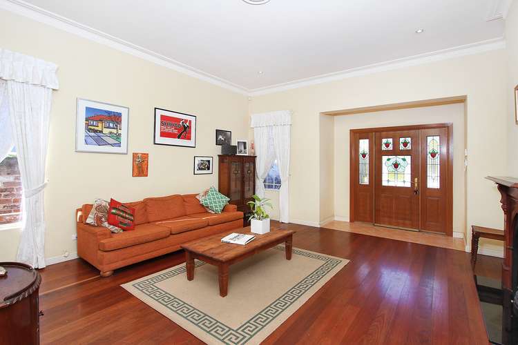 Fifth view of Homely house listing, 3 Malta Street, North Strathfield NSW 2137