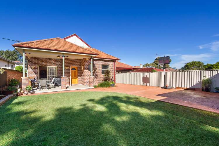 Sixth view of Homely house listing, 3 Malta Street, North Strathfield NSW 2137
