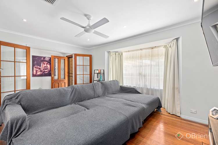 Fourth view of Homely house listing, 32 Cerberus Road, Baxter VIC 3911